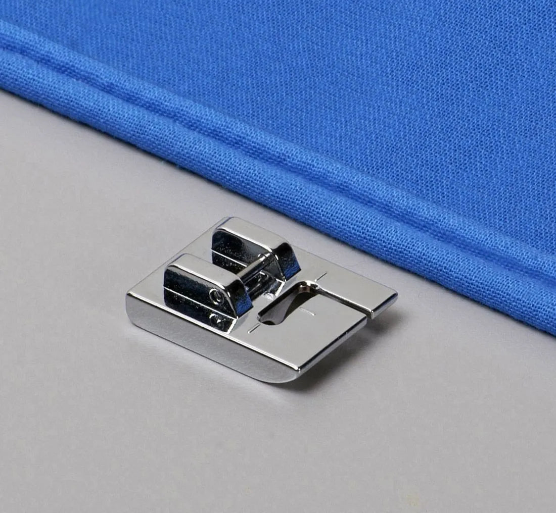 Baby Lock Double Cording Foot 4-6MM