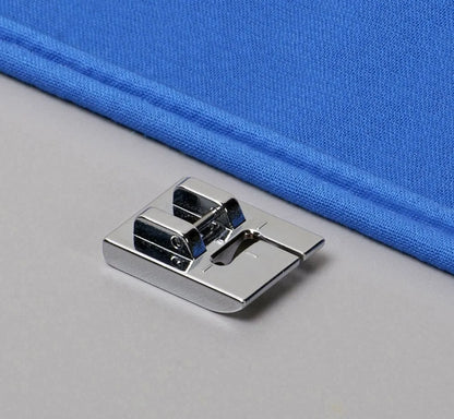 Baby Lock Double Cording Foot 4-6MM