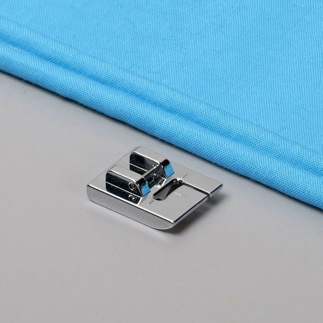 Baby Lock Double Cording Foot 7-8mm Carded