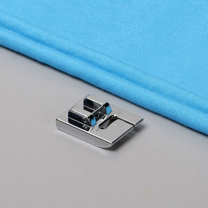 Baby Lock Double Cording Foot 7-8mm Carded