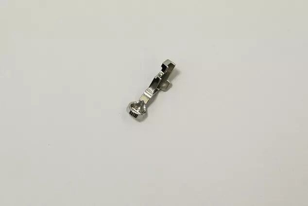 Brother SA218 Ruler Foot for High Shank