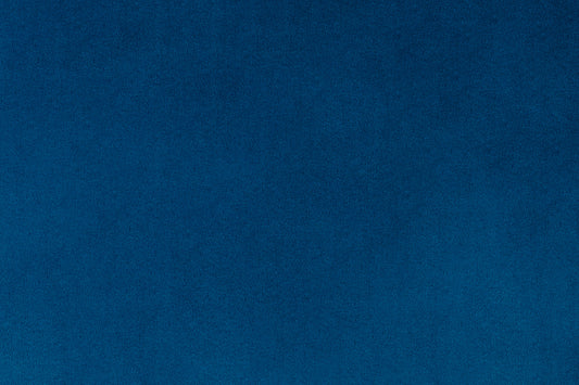 Extra Wide Solid Cuddle 3® Dark Sea - Shannon Fabrics