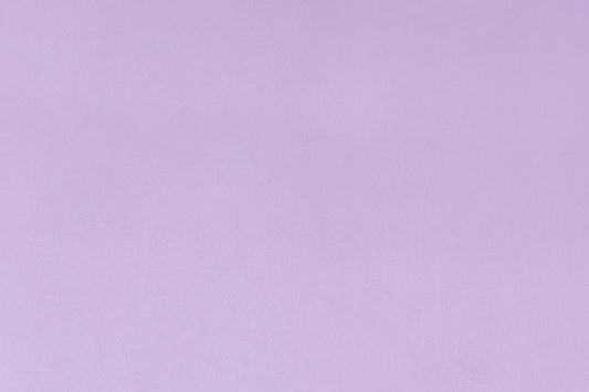 Extra Wide Solid Cuddle 3® Lavender - Shannon Fabrics