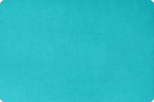 Extra Wide Solid Cuddle 3® Belize - Shannon Fabrics