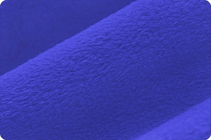 Solid Cuddle® 3 Marlin - Shannon Fabrics