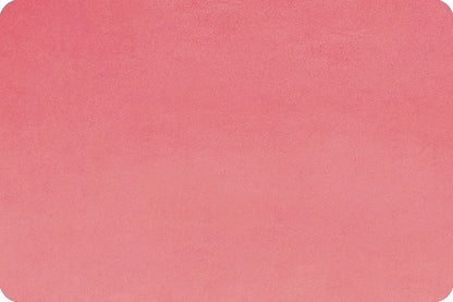 Shannon Fabrics Solid Cuddle® 3 Paris Pink