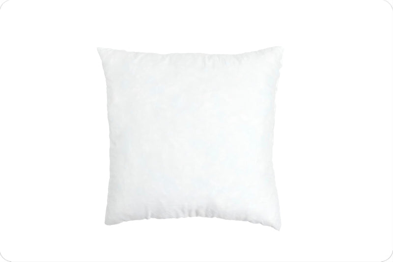 Cuddle® Dreamz 18x18" Pillow Form - Shannon Fabrics
