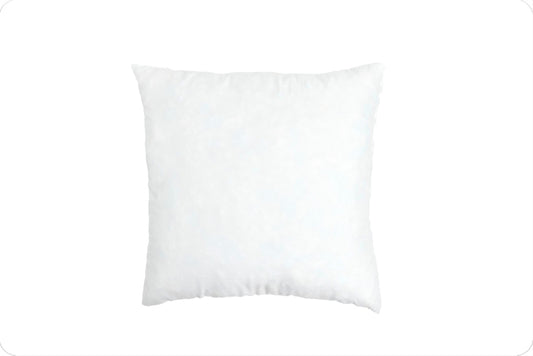 Cuddle® Dreamz 18x18" Pillow Form - Shannon Fabrics
