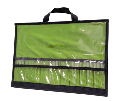 Tutto Tool/Embellishment Holder