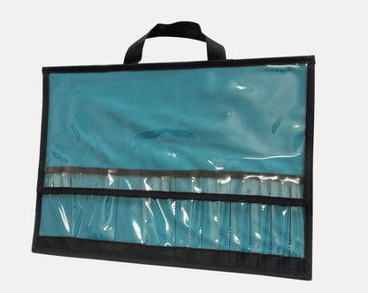 Tutto Tool/Embellishment Holder