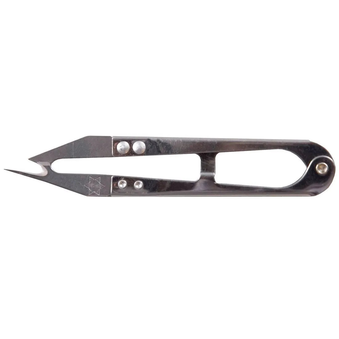 Creative Notions Seam Ripper Clipper