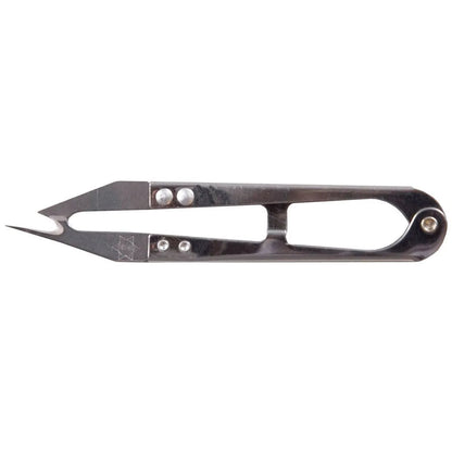 Creative Notions Seam Ripper Clipper