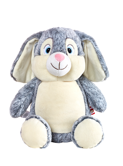 Cubbies Bunny - Clovis Brampton IIl