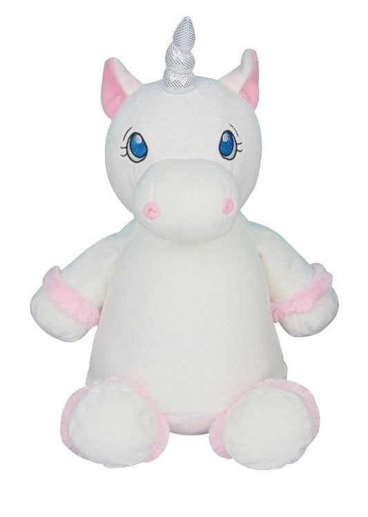 Cubbies Starflower Unicorn