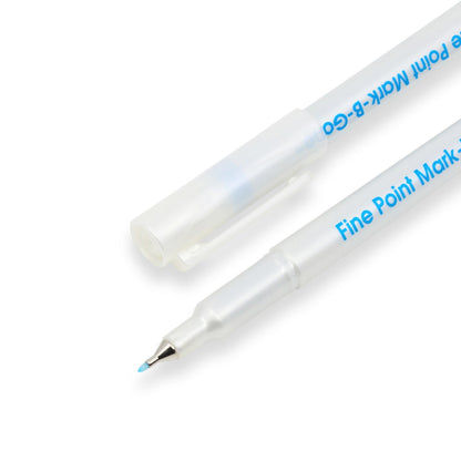 Mark-B-Gone Marking Pen - Dritz
