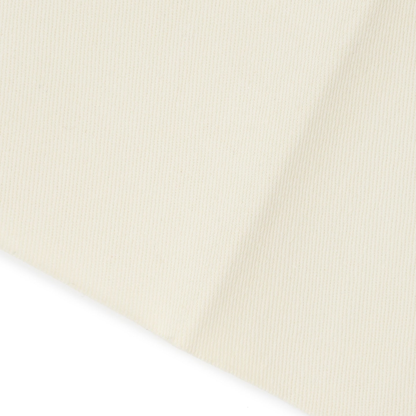 Dritz Twill Iron-On Patches 5"x5"