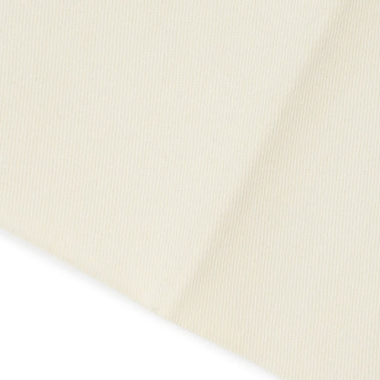 Dritz Twill Iron-On Patches 5"x5"