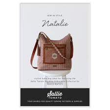 Natalie Bag Kit