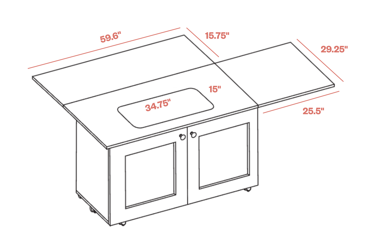 DreamStation XL