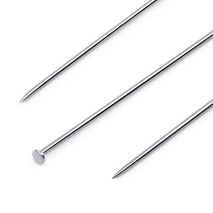 Dressmaker Pins 1-1/4" - Dritz