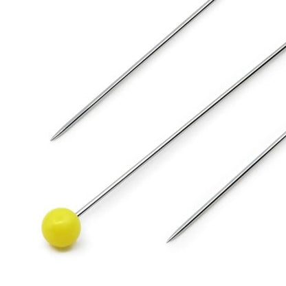 Dritz Quilting Pins 1 3/4" 100Ct.