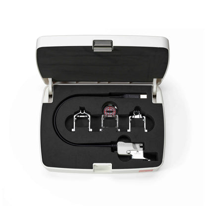 Elna eXcellence 792 PRO - Similar to Janome M8