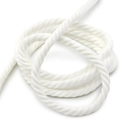 Dritz 3/16" Calbe Cord White