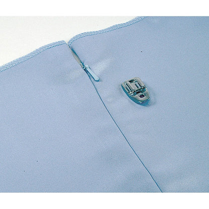 Baby Lock Zipper Foot - Invisible