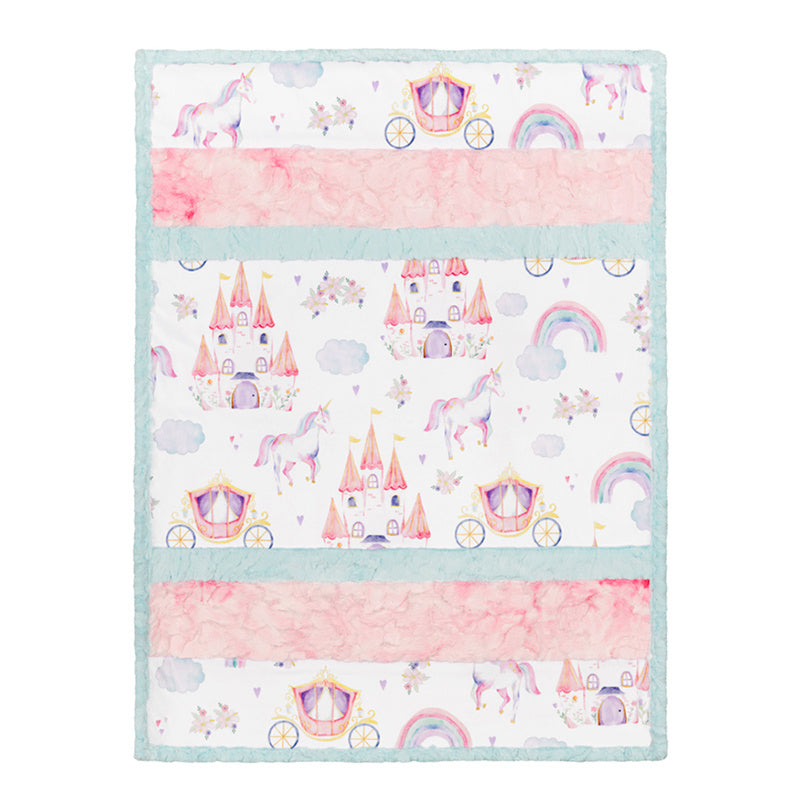 Bambino Cuddle® Kit Enchanted Dream