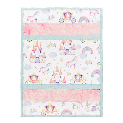 Bambino Cuddle® Kit Enchanted Dream