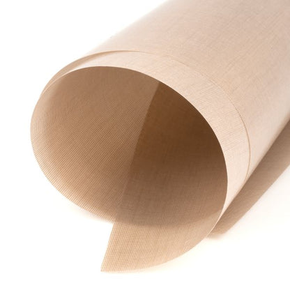 Dritz Pressing Sheet 11"X17"