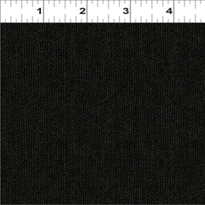 Texture Graphix Speckle Black 1TG1