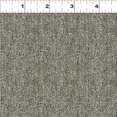 Texture Graphix Speckle-Sand 1TG2