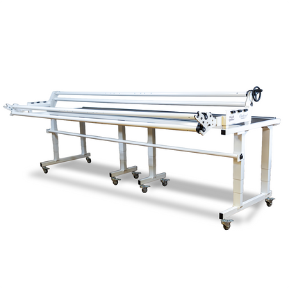 Handi Quilter Amara 24 Longarm Quilting Machine