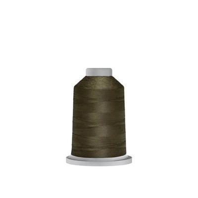 Glide 1,100yds Olive Drab #60455 Mini Spool