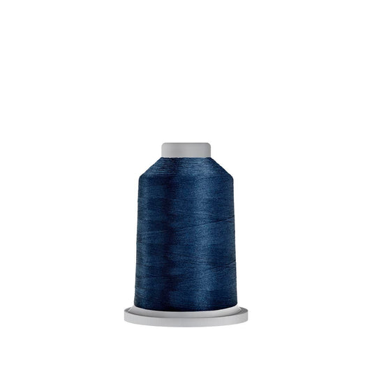 Glide 1,100yds Admiral #30654 Mini Spool