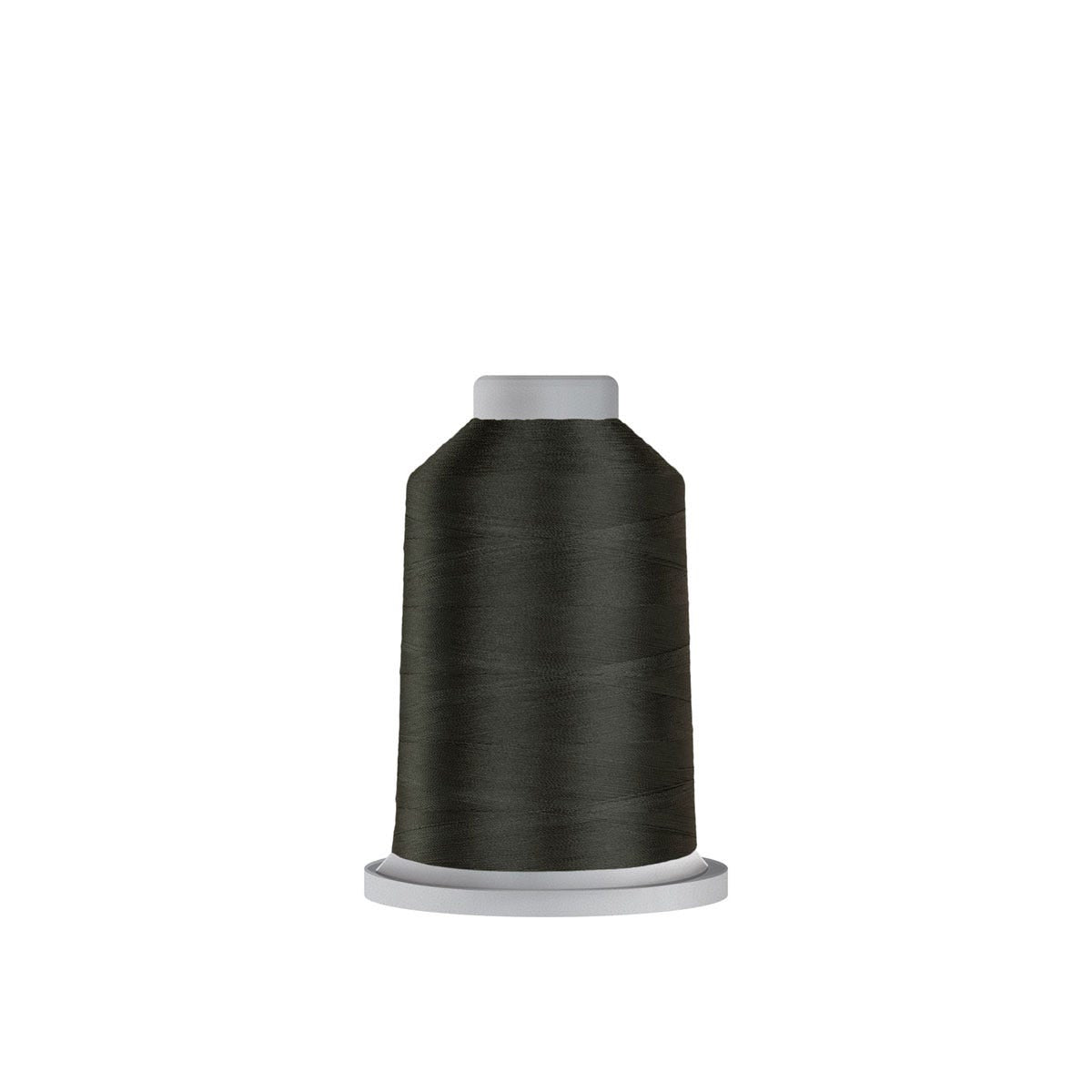 Glide Mini Spool 1,100 yd — Army Green #67745