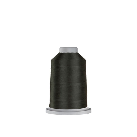 Glide Mini Spool 1,100 yd — Army Green #67745