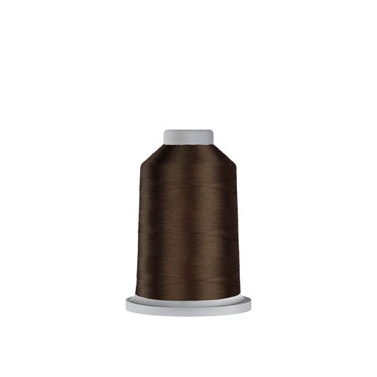 Glide Mini Spool 1,100 yd — Bear #29157