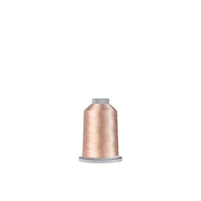 Glide 1,100yds Blush #70698 Mini Spool