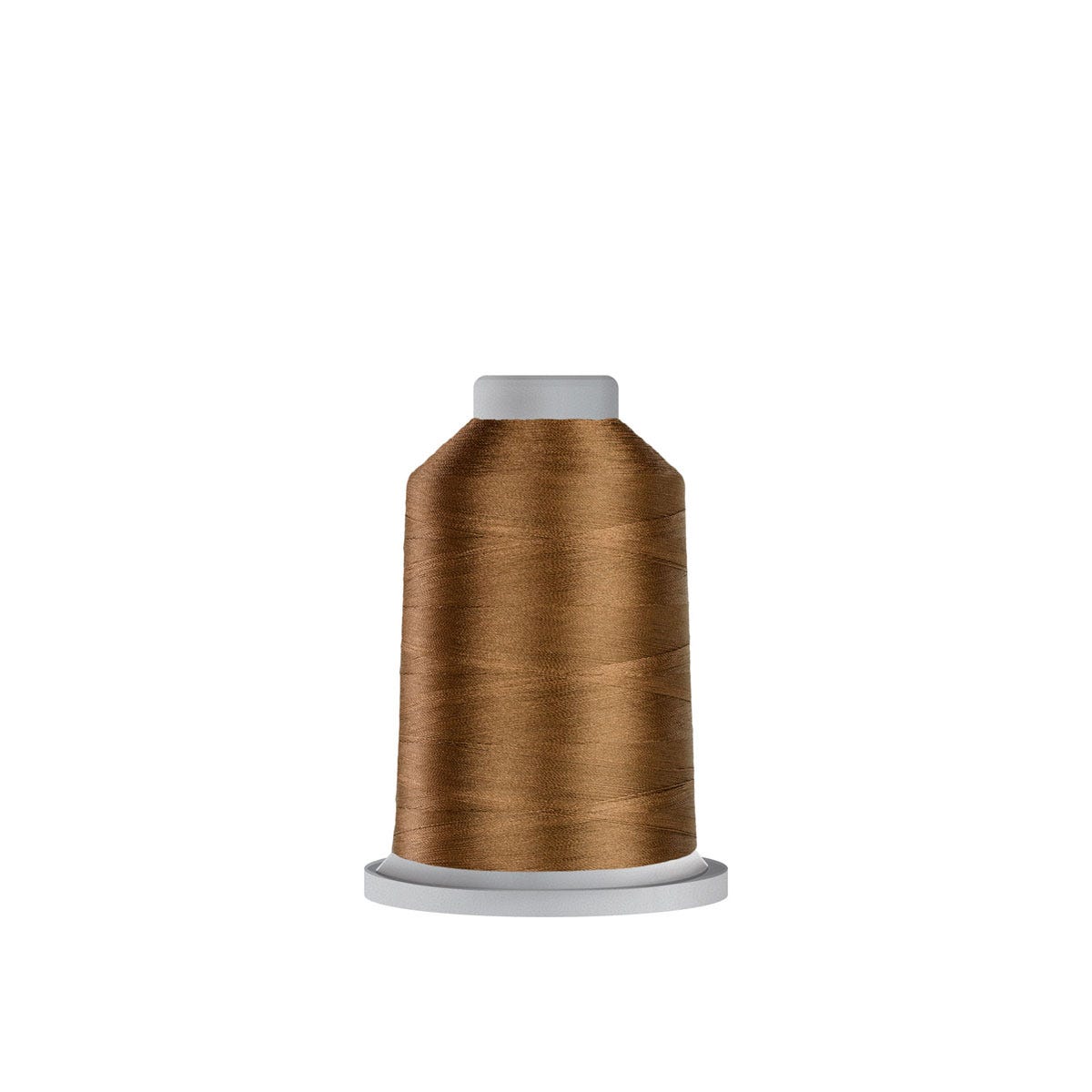 Glide Mini Spool 1,100 yd — Buff #20127
