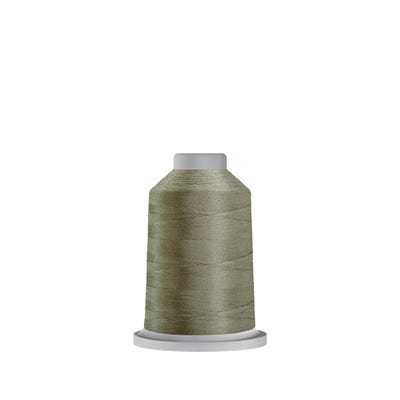 Glide Mini Spool 1,100 yd — Coin #10429