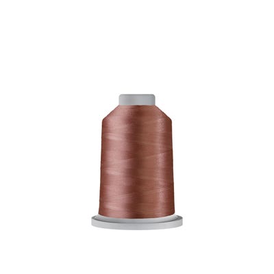 Glide 1,100yds Crush #70015 Mini Spool