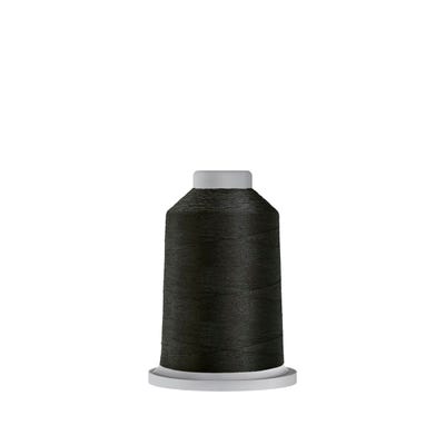 Glide 1,100yds Eclipse #30532 Mini Spool