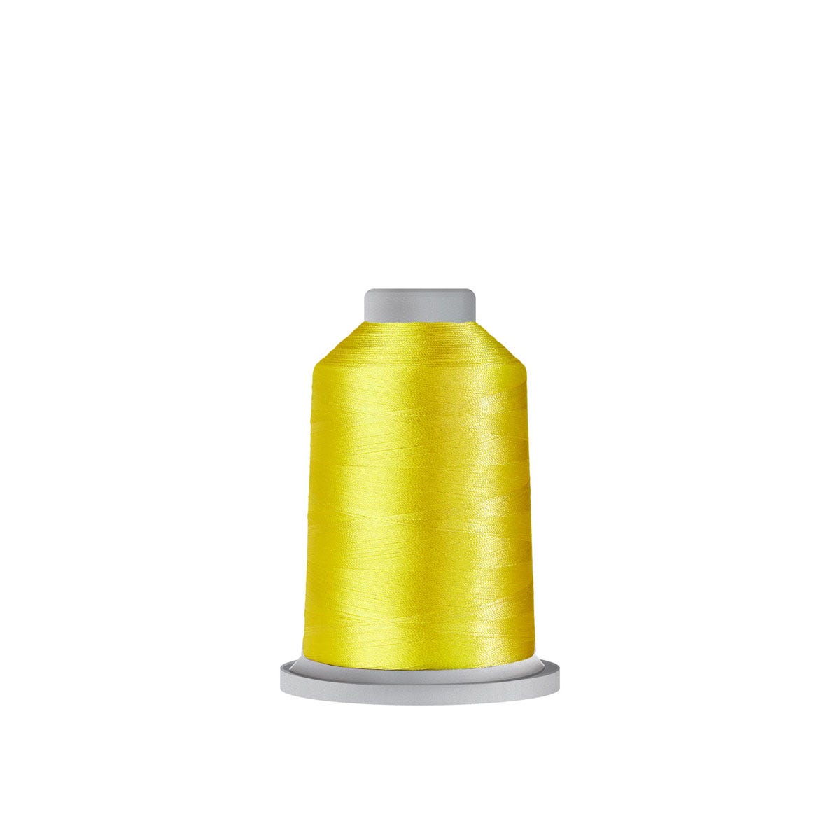 Glide Mini Spool 1,100 yd — Firefly #80693