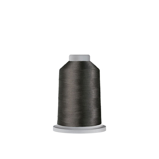 Glide Mini Spool 1,100 yd — Gravel #10332