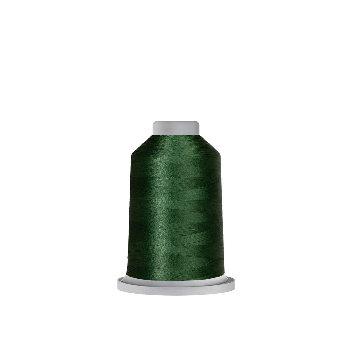 Glide Mini Spool 1,100 yd — Green #63847