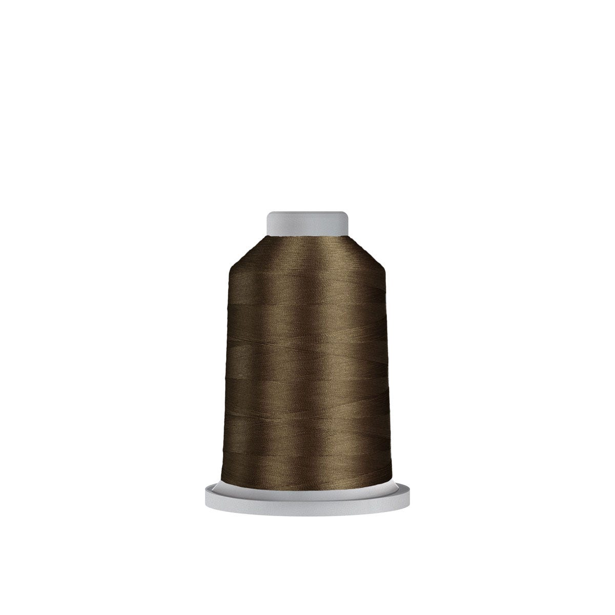 Glide Mini Spool 1,100 yd — Marine Corps #60944