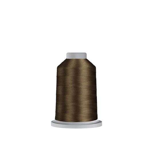 Glide Mini Spool 1,100 yd — Marine Corps #60944