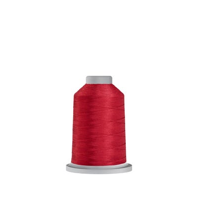 Glide 1,100yds Monarch #70703 Mini Spool